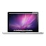 Apple 15.4" MacBook Pro Intel Core i5 2.4GHz, 4GB RAM, 320GB Hard Drive, NVIDIA GeForce GT 330M, SuperDrive, Aluminum unibody MC371LL/A